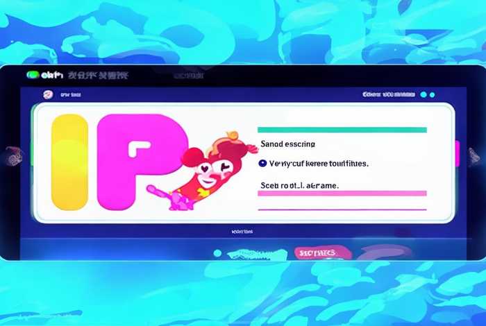 在线生成cp名；cp名在线生成网站