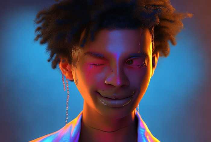 一键制作自己头像 一键制作自己专属头像