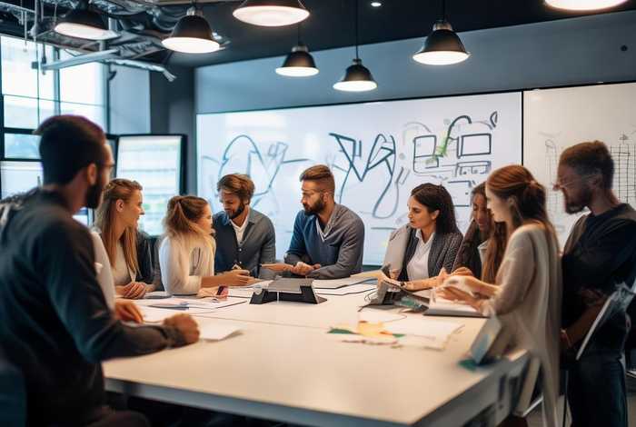 做企业网站建设的公司叫什么名字；做企业网站建设的公司叫什么名字好听