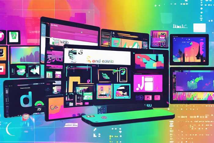 制作h5的网站有哪些，制作h5的网站有哪些软件