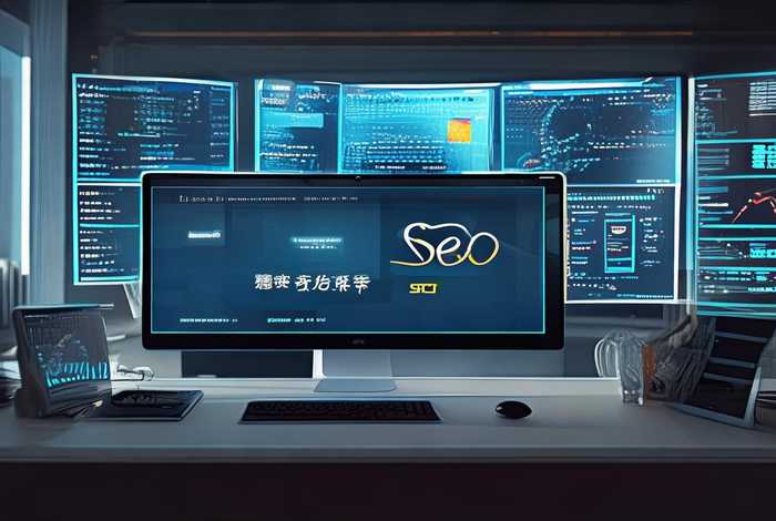 站长工具seo推广秒收录，seo站长工具下载