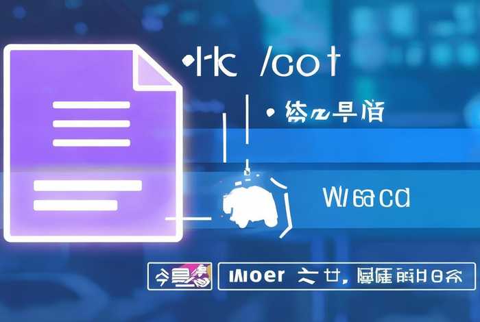 在线编辑怎么转换成word文档（在线编辑怎么转换成word文档格式）