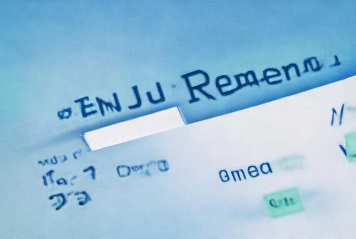 域名续费一年多少费用 - 域名续费一年多少费用啊