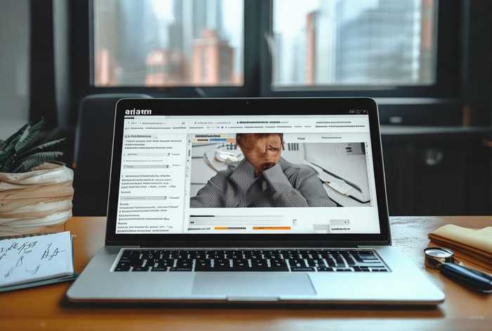 亚马逊网站无法正常浏览（亚马逊网站无法正常浏览怎么办）