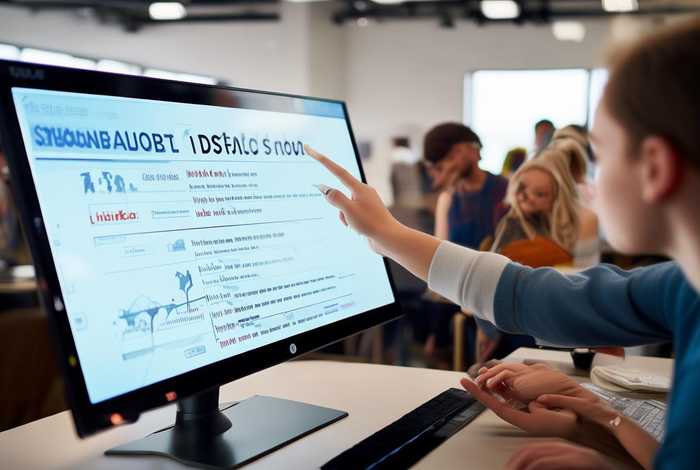 专门的网页制作工具有选择题 专门的网页制作工具有单选题