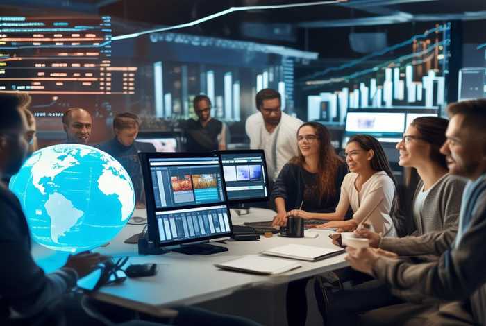 怎么样建网站、怎么样建网站,发视频,赚外国人的钱