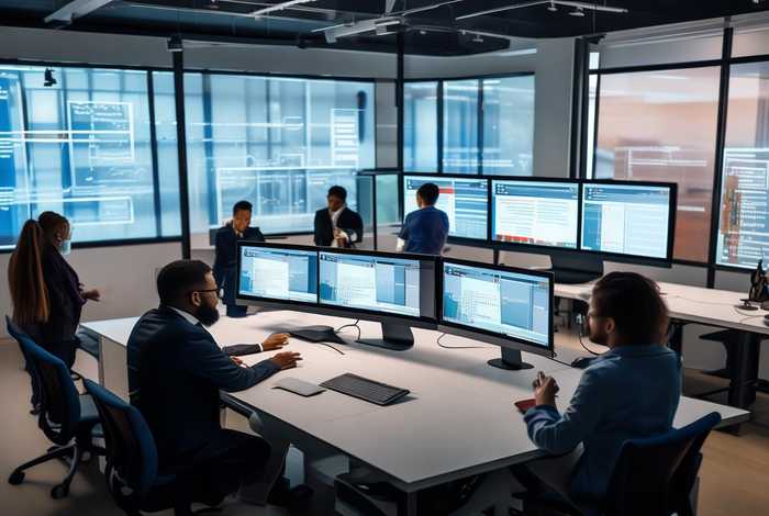 小程序企业网站开发、小程序企业网站开发流程