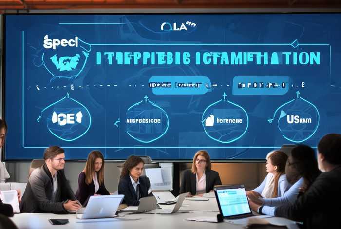 优化网站设计有哪些方法 优化网站设计有哪些方法呢