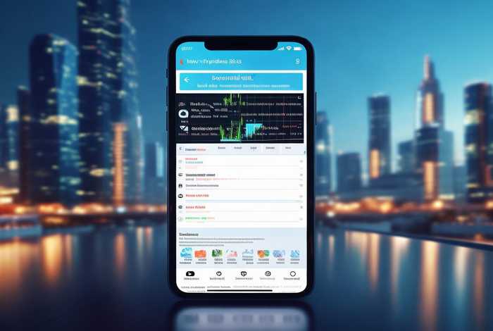 在手机上怎么买股票、在手机上怎么买股票开户