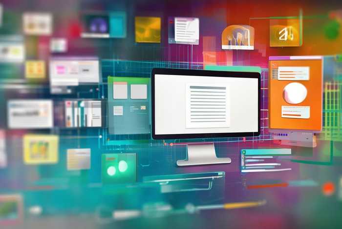 怎么创建个人网站主页 怎么创建个人网站主页图片