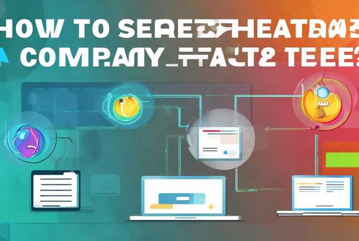 怎么免费创建自己公司的网站（怎么免费创建自己公司的网站呢）