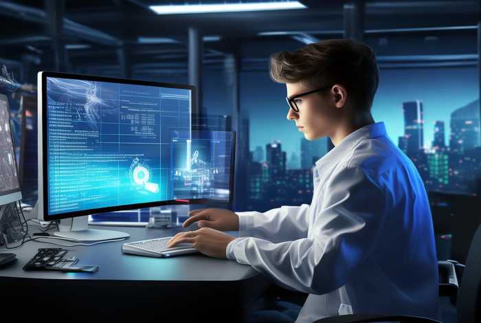 怎样创建appid帐号、怎样创造appid