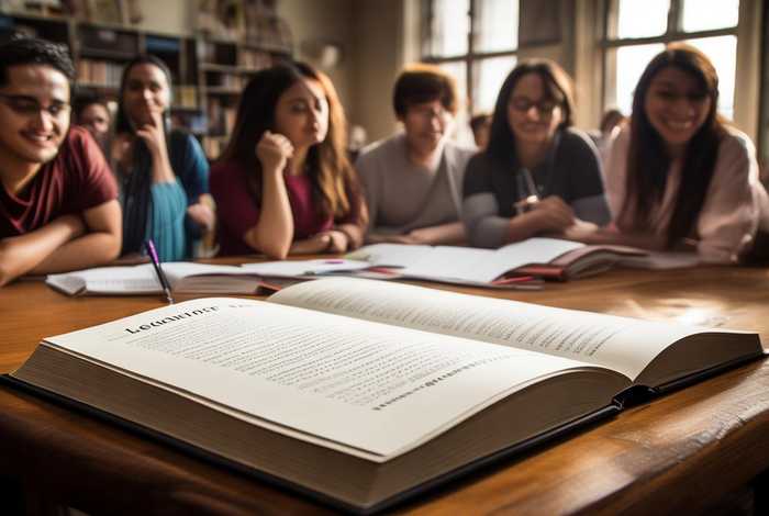 做知识付费如何不犯法(做知识付费违法吗) 做知识付费如何不犯法(做知识付费违法吗)