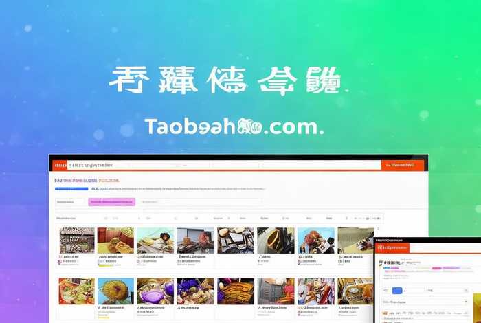最新版淘宝网（淘宝网最新版本）
