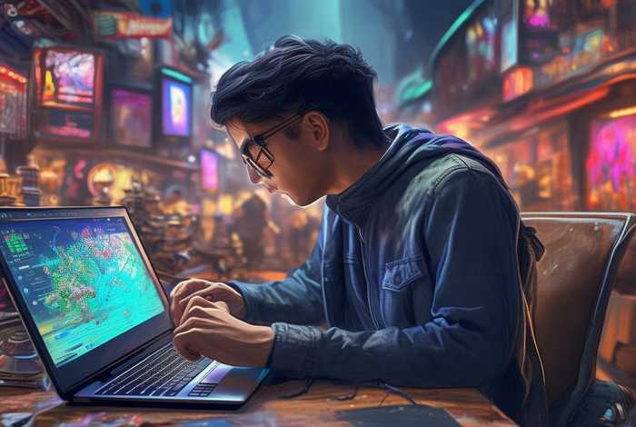 想做传奇手游代理、想做传奇手游代理怎么做