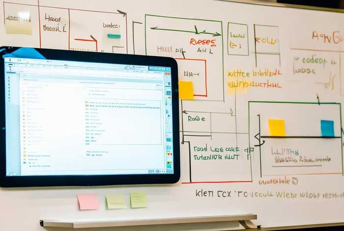 学生个人网页制作html代码，学生个人网页制作html代码怎么写