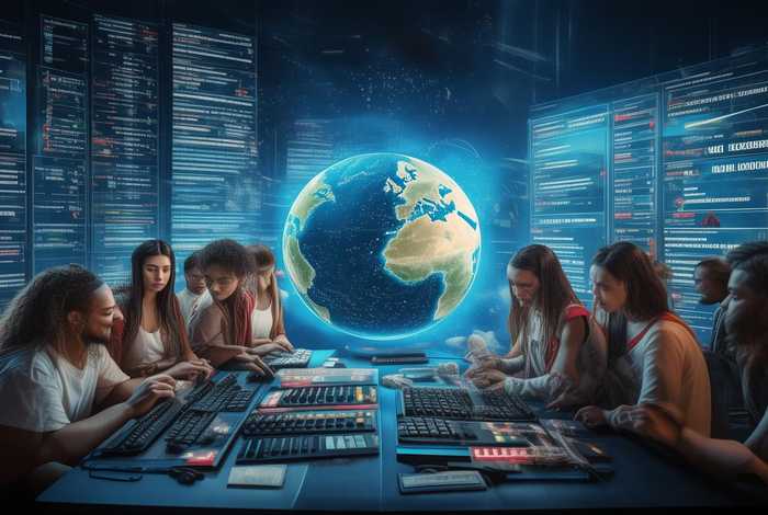 在哪里注册域名 - 在哪里注册域名账号 在哪里注册域名 - 在哪里注册域名账号