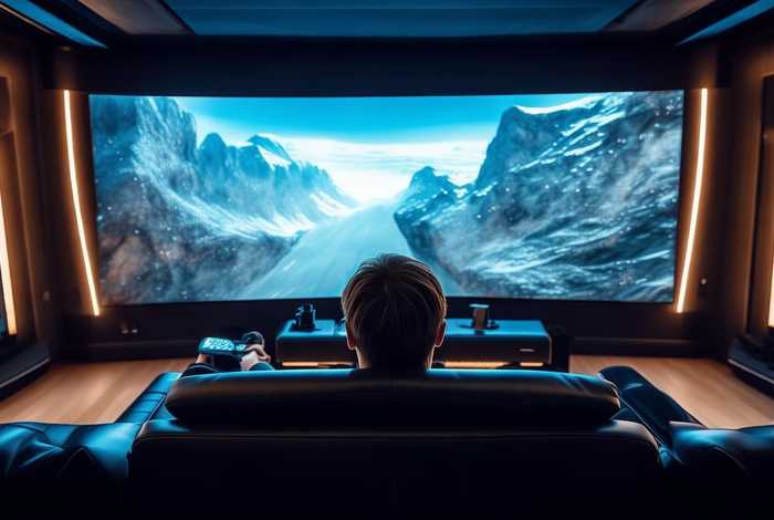 一个人看高清免费完整版视频，一个人看高清免费完整版视频在线