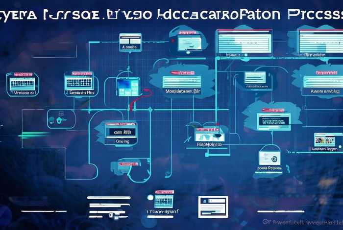 制作动态网站的流程、制作动态网站的流程有哪些