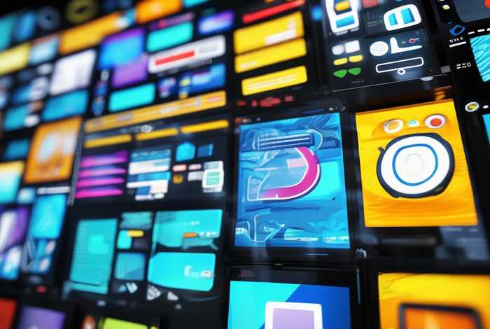 小程序设计工具有哪些；小程序设计工具有哪些类型