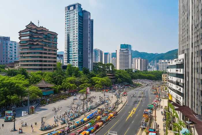 温州建设局官方网站 - 温州建设局官方网站查询