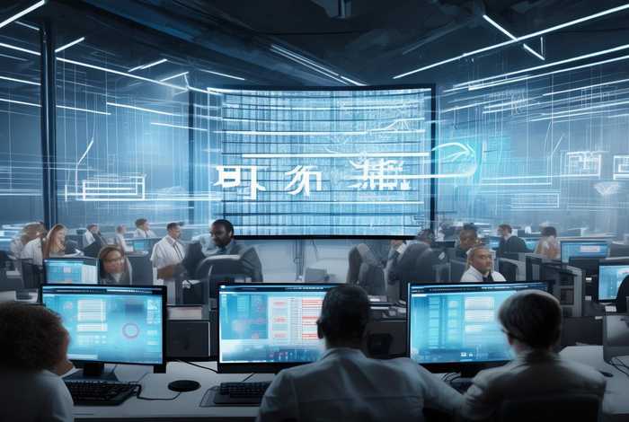 知网公司天眼查 - 知网 天眼查 知网公司天眼查 - 知网 天眼查