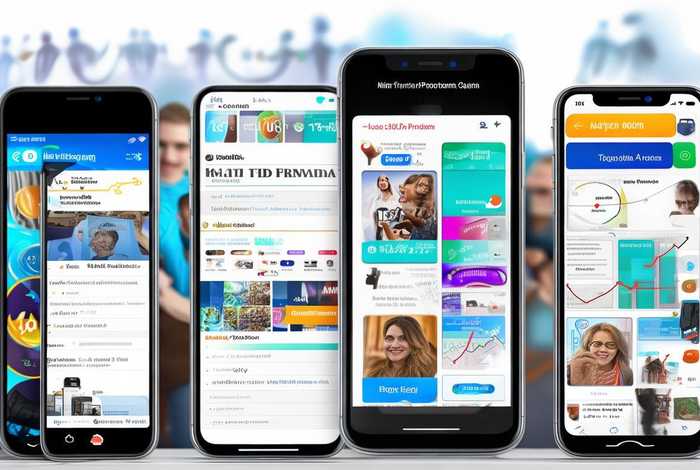 小程序推广赚佣金平台（小程序推广赚佣金平台有哪些）