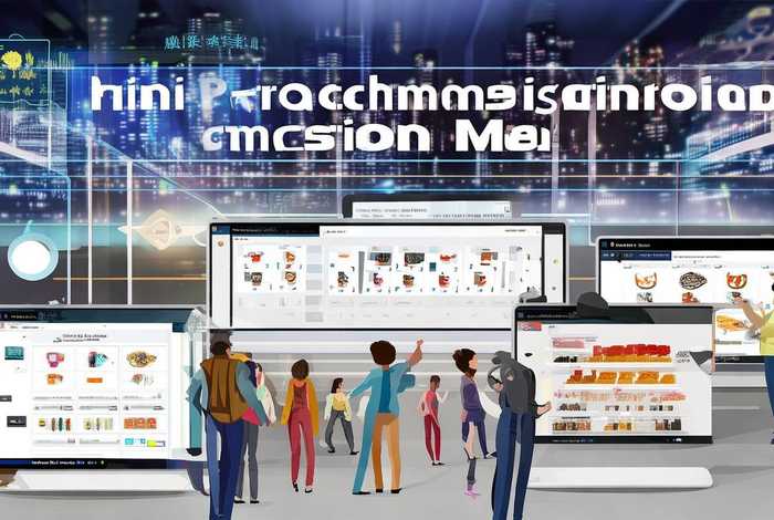 小程序分销分佣商城开源（小程序分销商城源码）