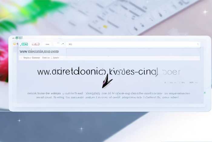 域名直接跳转；域名直接跳转指定网址需要备案吗