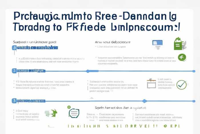 怎么申请免费的域名；怎么申请免费的域名账号