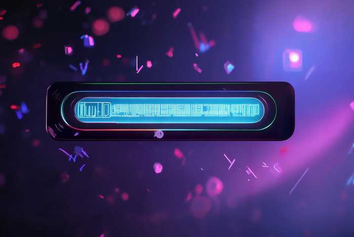 怎么编辑网址内容 怎么编辑网址内容和内容