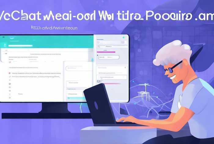 微信建小程序 - 微信建小程序如何激活邮箱