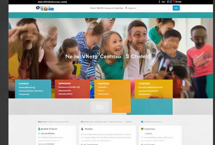 学校网站模板下载 - 学校网站模板下载安装 学校网站模板下载 - 学校网站模板下载安装