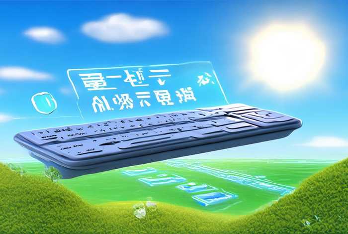 域名免费注册吗 域名免费注册吗安全吗