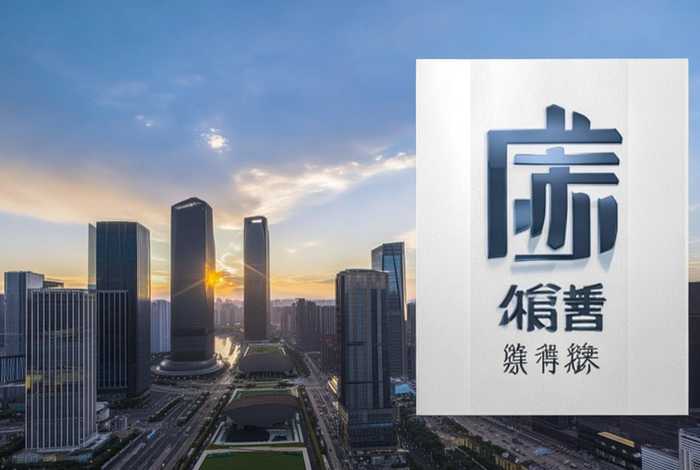 中建城市发展有限公司是国企吗、山东中建城市发展有限公司是国企吗