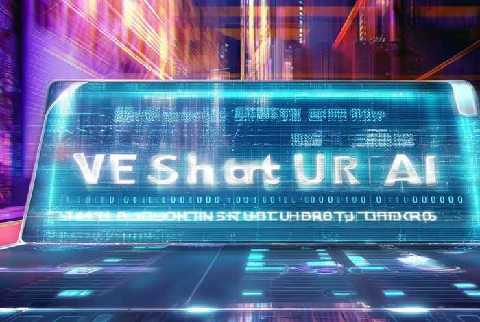 新浪短网址接口（新浪短网址api接口）