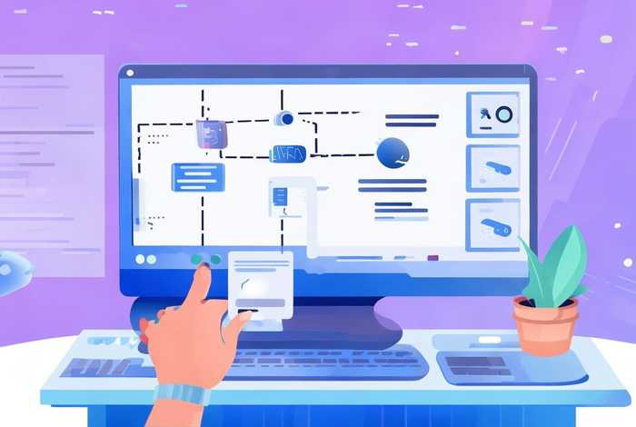 小程序创建常用控件 小程序创建常用控件怎么弄