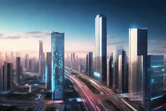 新出的项目 新出来的项目