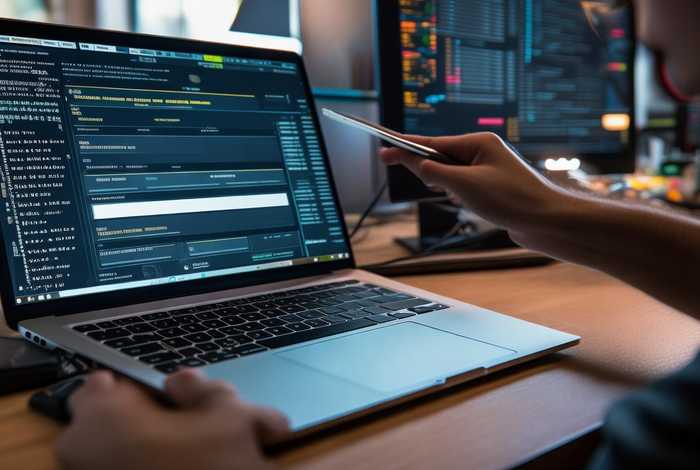 怎么设置自己独立的网站；怎么设置自己独立的网站地址