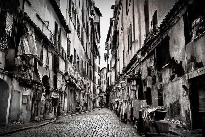 宜宾市服务企业平台;宜宾市服务企业平台有哪些 宜宾市服务企业平台;宜宾市服务企业平台有哪些