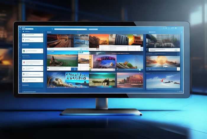 在线生成网页浏览图(在线生成网页浏览图的软件) 在线生成网页浏览图(在线生成网页浏览图的软件)