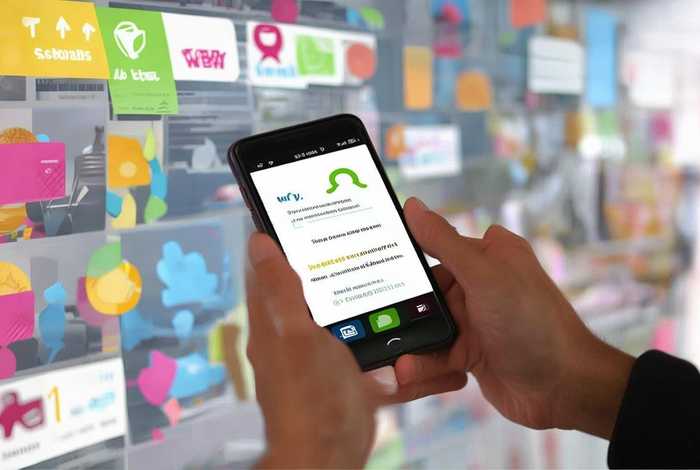 微信加客户的营销手段 微信加客户的营销手段是什么