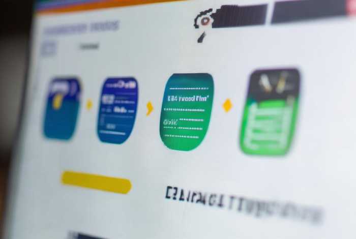 怎么给网站上传图片跟文章 怎么给网站上传图片跟文章一起发送