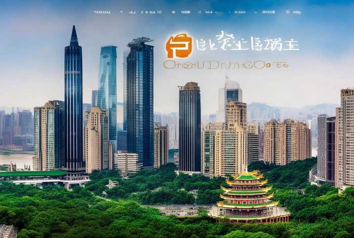 重庆民建官网(重庆民建官网首页) 重庆民建官网(重庆民建官网首页)