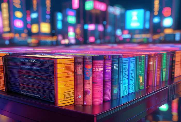 域名名称大全,域名名称大全及解释 域名名称大全,域名名称大全及解释