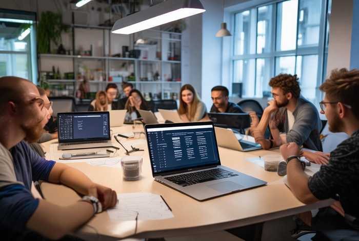 怎么开发自己的软件；怎么开发自己的软件APP