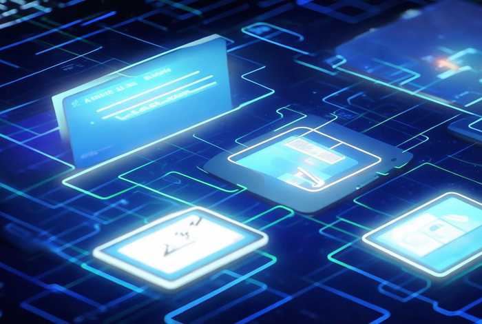 域名访问网站有哪些；域名访问网站有哪些方法