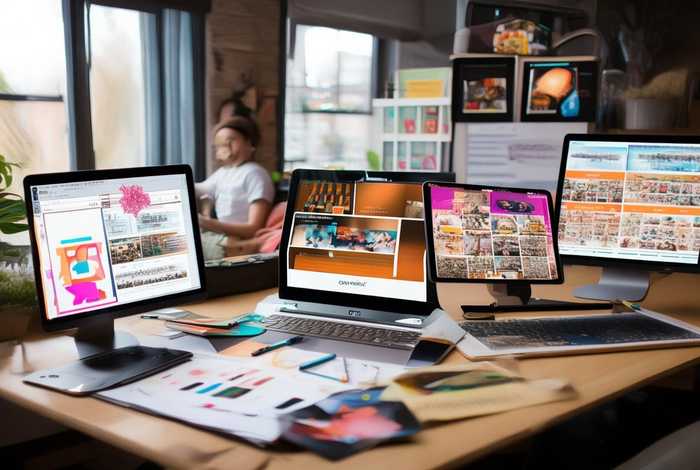 小程序模板素材都是哪里找的；小程序模板素材都是哪里找的啊