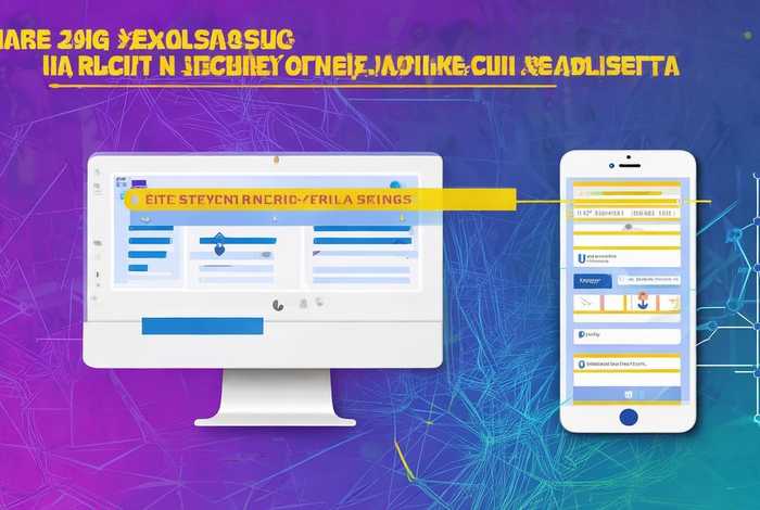 怎么将自己的信息发到网上，如何将自己的信息发到朋友圈