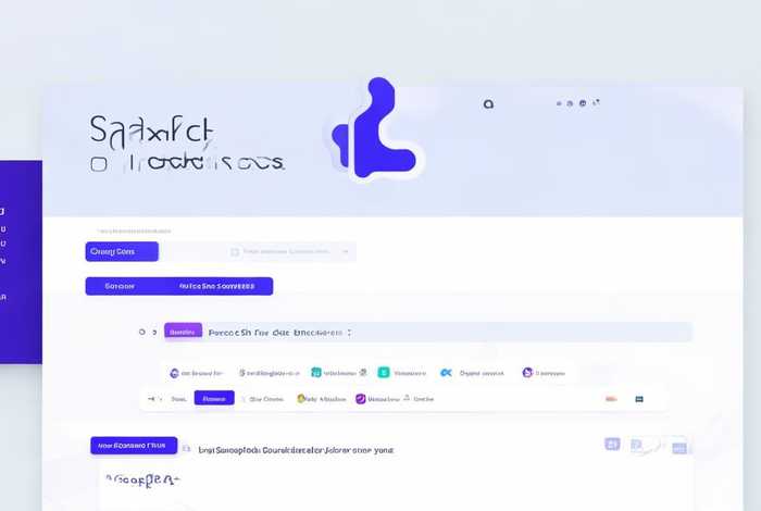 网站免费源代码；免费的源代码网站